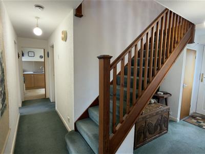 Picture 20